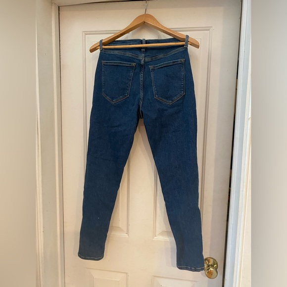 Banana republic Jeans - Picture 2 of 3